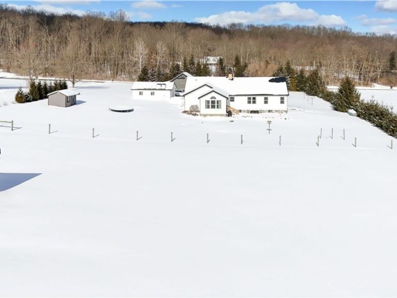 9616 Knowlton Road, Garrettsville, OH 44231 Photo 25