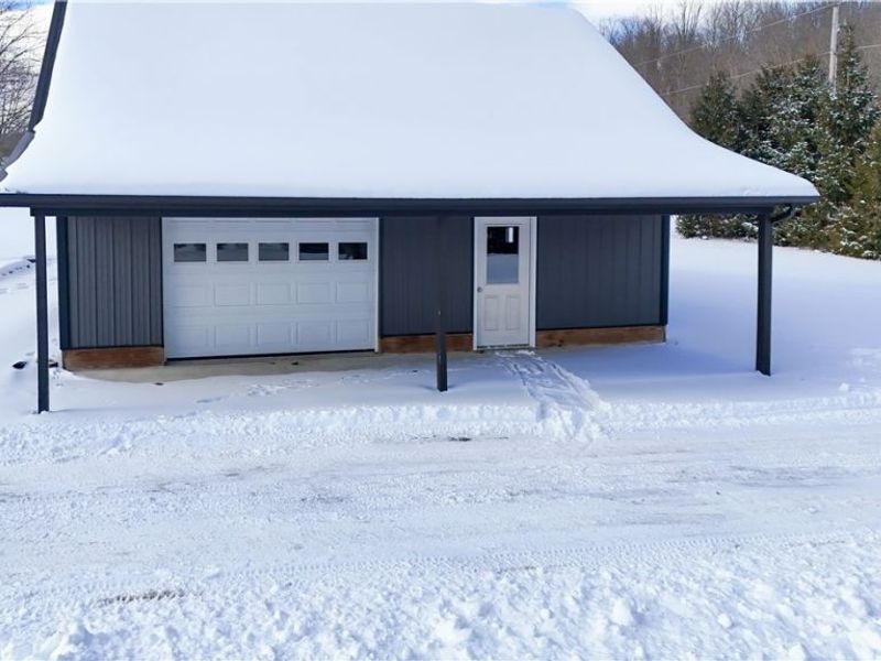 9616 Knowlton Road, Garrettsville, OH 44231 Photo 26