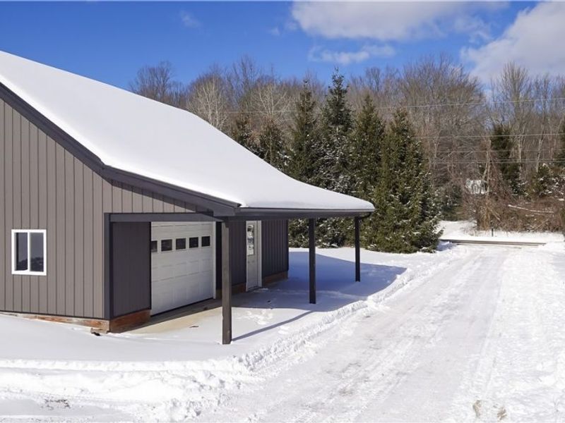 9616 Knowlton Road, Garrettsville, OH 44231 Photo 27