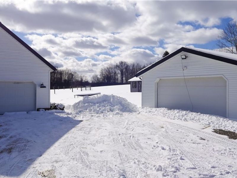 9616 Knowlton Road, Garrettsville, OH 44231 Photo 28