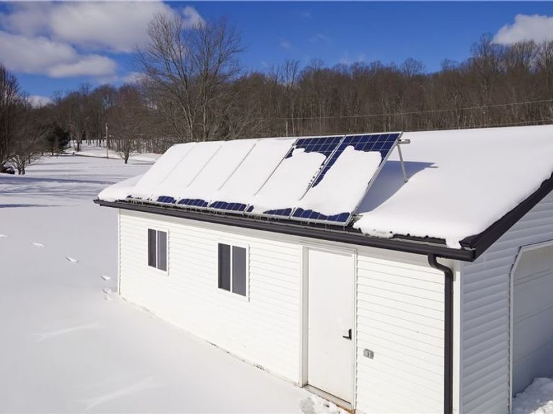 9616 Knowlton Road, Garrettsville, OH 44231 Photo 30