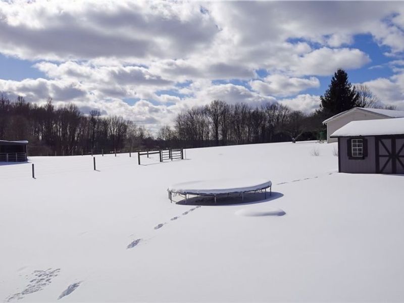 9616 Knowlton Road, Garrettsville, OH 44231 Photo 31