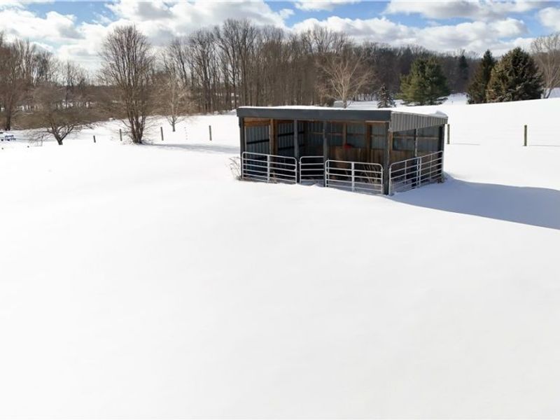 9616 Knowlton Road, Garrettsville, OH 44231 Photo 32