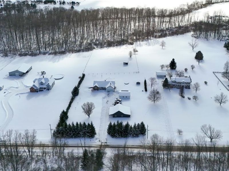 9616 Knowlton Road, Garrettsville, OH 44231 Photo 34