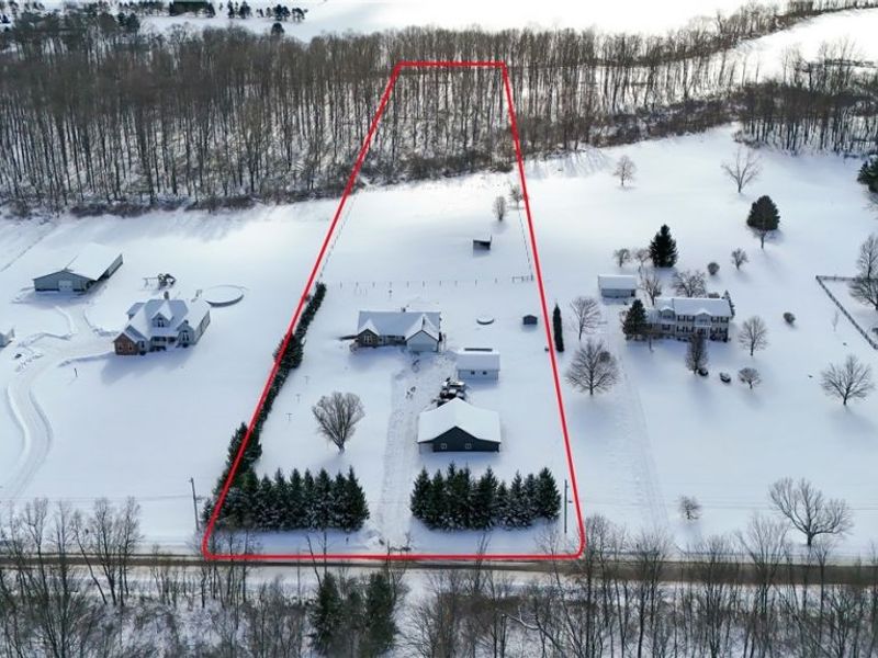 9616 Knowlton Road, Garrettsville, OH 44231 Photo 35