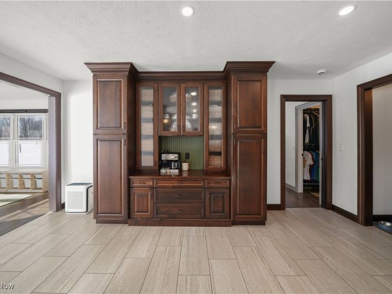 9616 Knowlton Road, Garrettsville, OH 44231 Photo 5