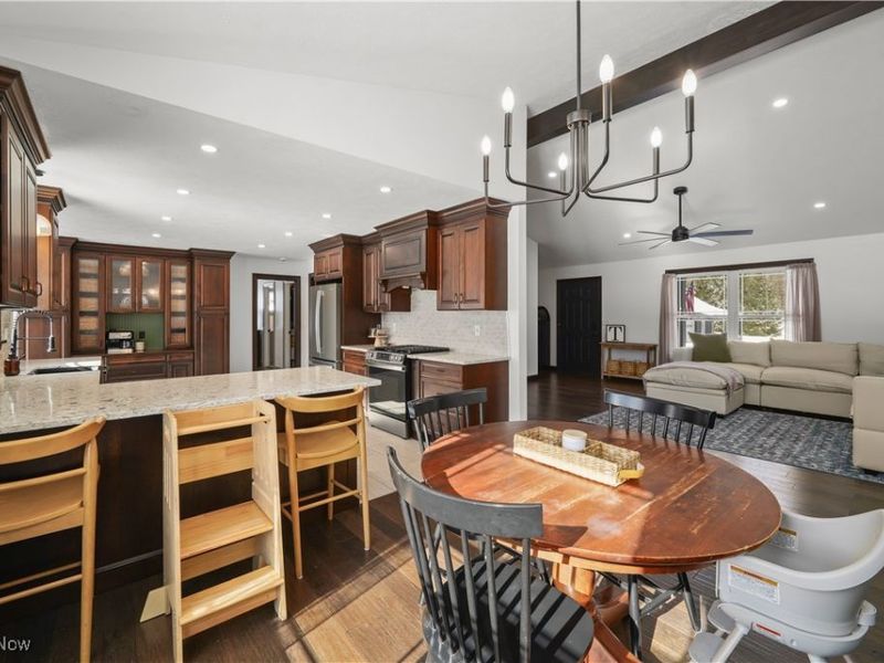 9616 Knowlton Road, Garrettsville, OH 44231 Photo 7