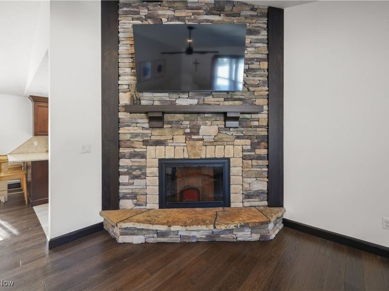 9616 Knowlton Road, Garrettsville, OH 44231 Photo 9