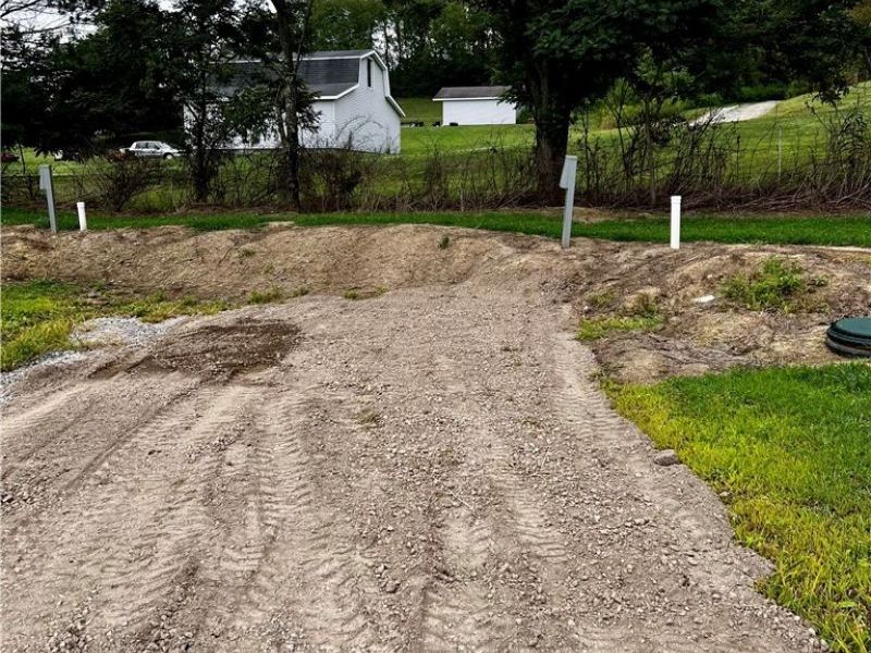 569 Wells Hollow Road, Wellsville, OH 43968 Photo 4