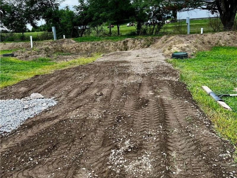 569 Wells Hollow Road, Wellsville, OH 43968 Photo 5