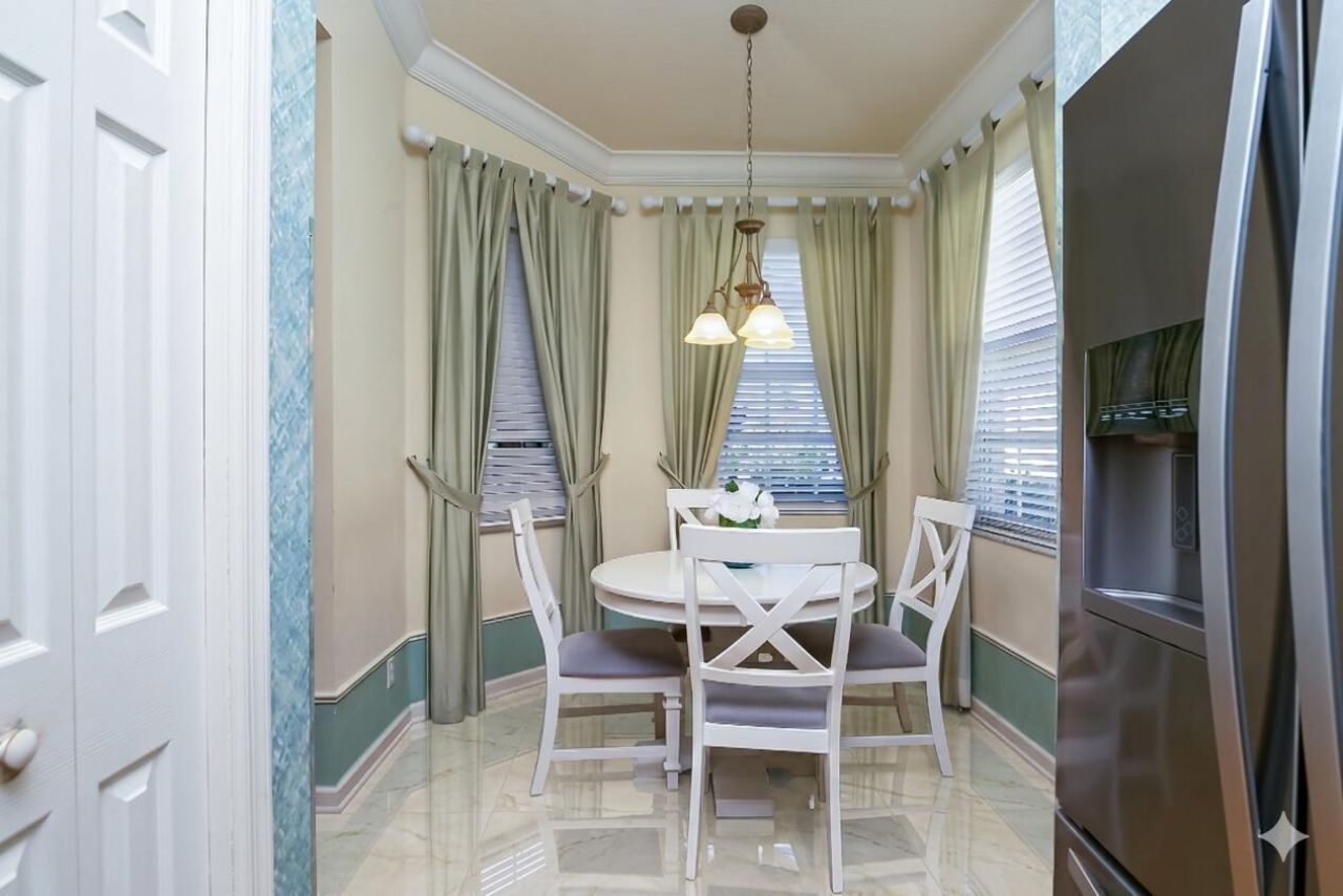 10068 SW Oak Tree Circle, Port Saint Lucie, FL 34987 Photo