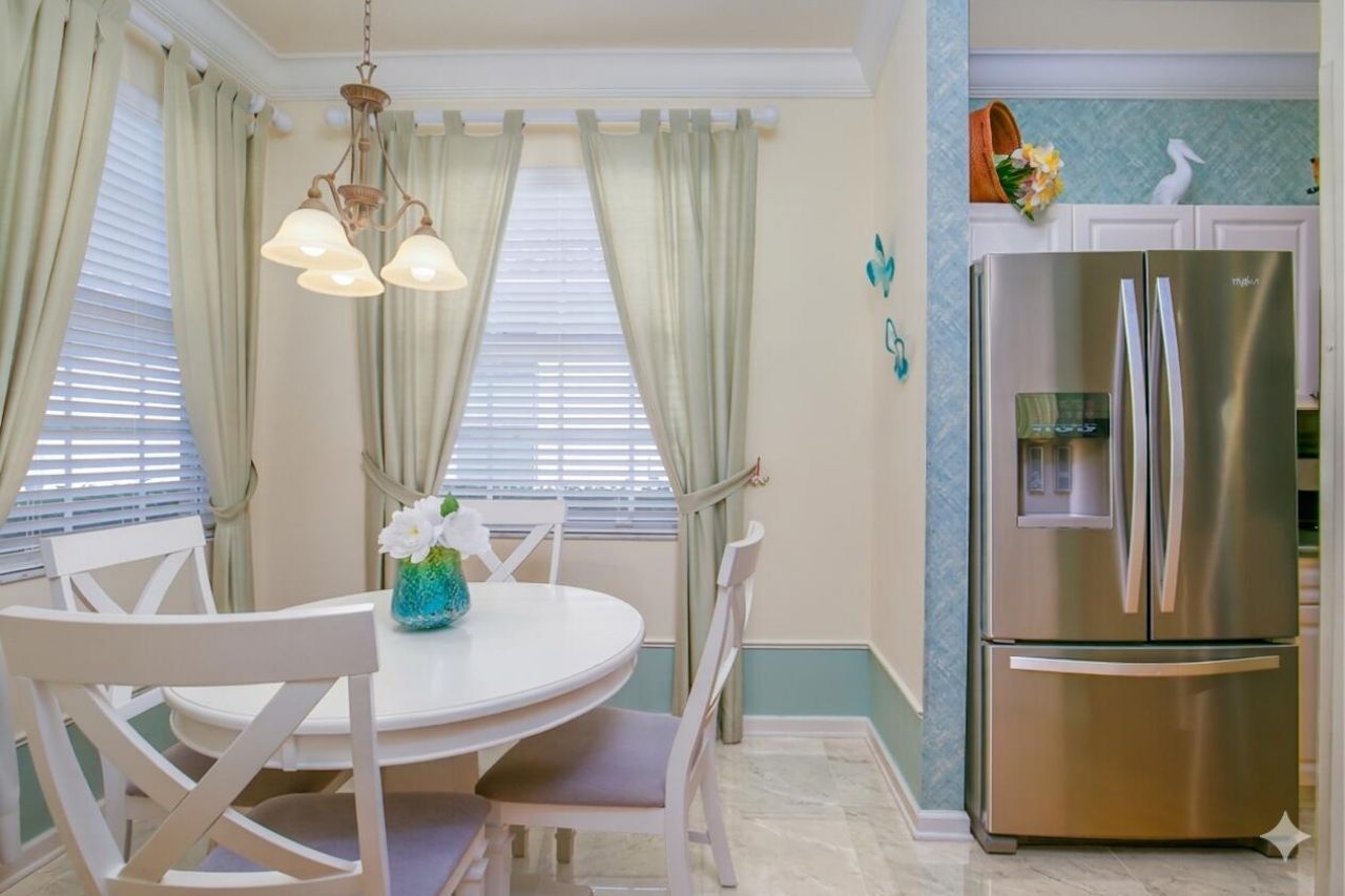 10068 SW Oak Tree Circle, Port Saint Lucie, FL 34987 Photo