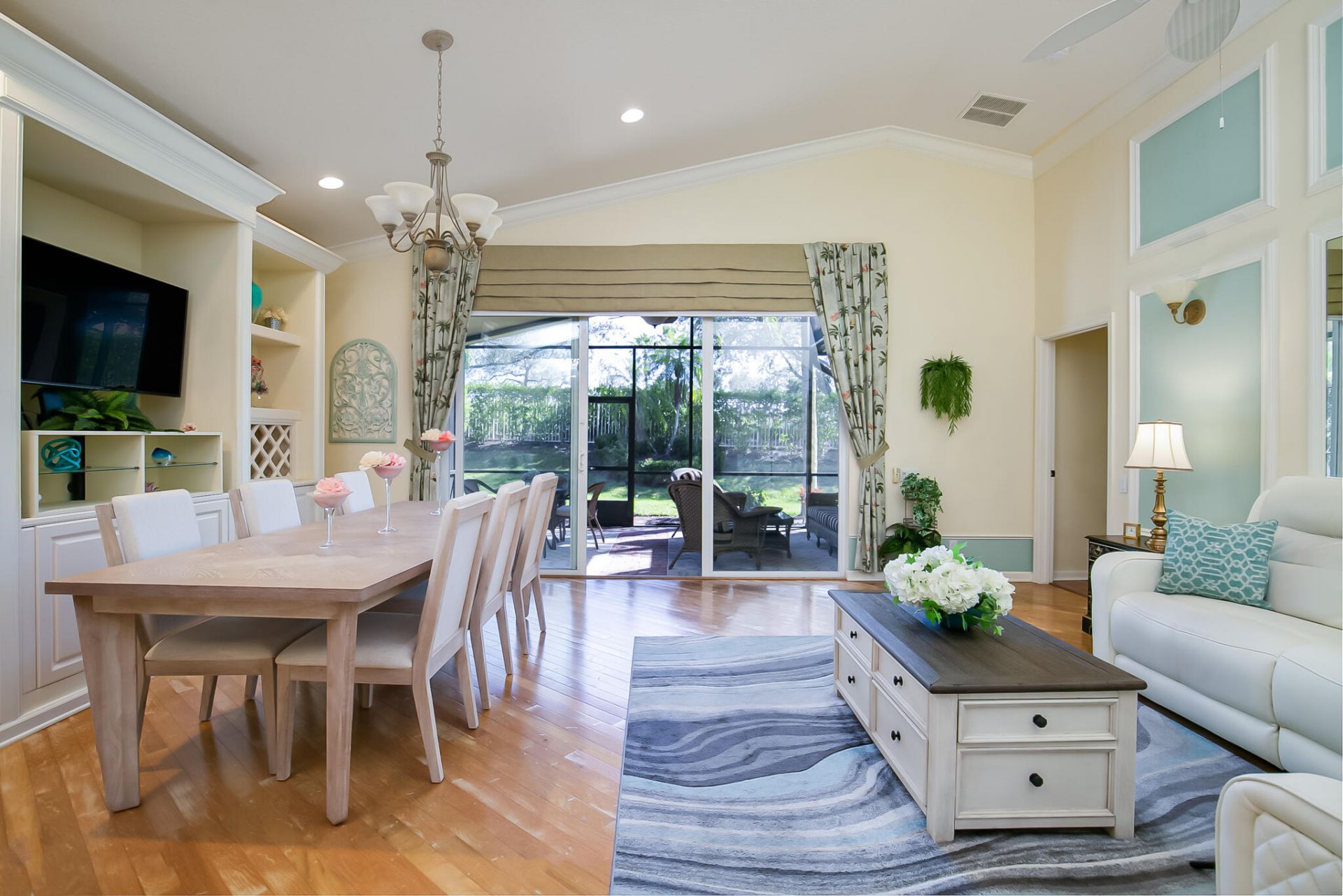 10068 SW Oak Tree Circle, Port Saint Lucie, FL 34987 Photo