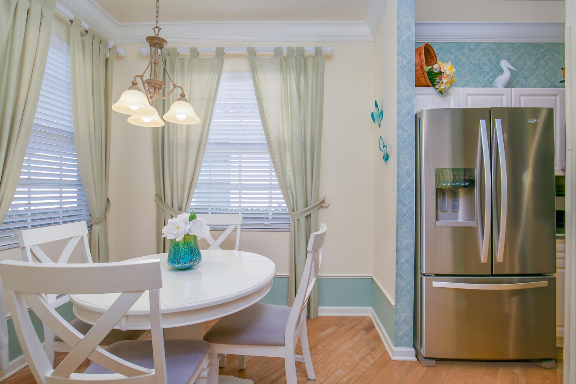 10068 SW Oak Tree Circle, Port Saint Lucie, FL 34987 Photo