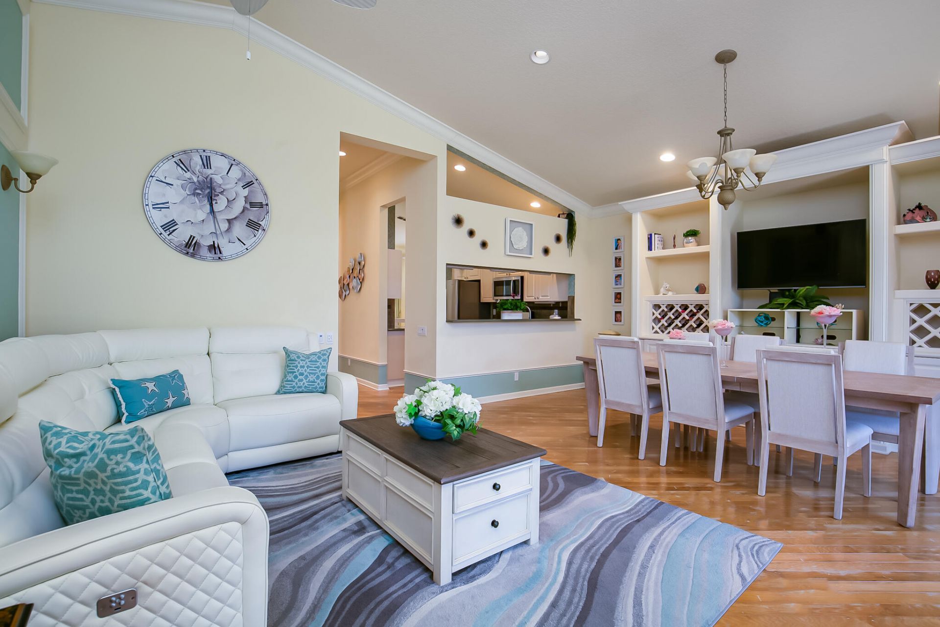 10068 SW Oak Tree Circle, Port Saint Lucie, FL 34987 Photo