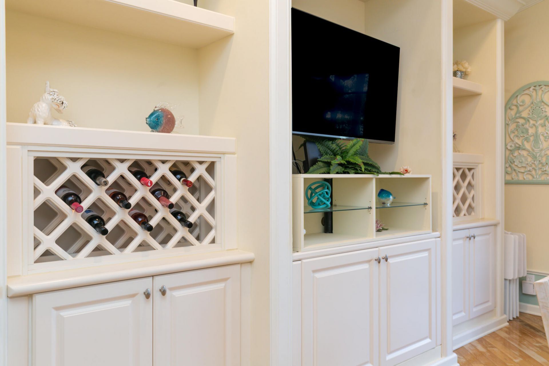 10068 SW Oak Tree Circle, Port Saint Lucie, FL 34987 Photo