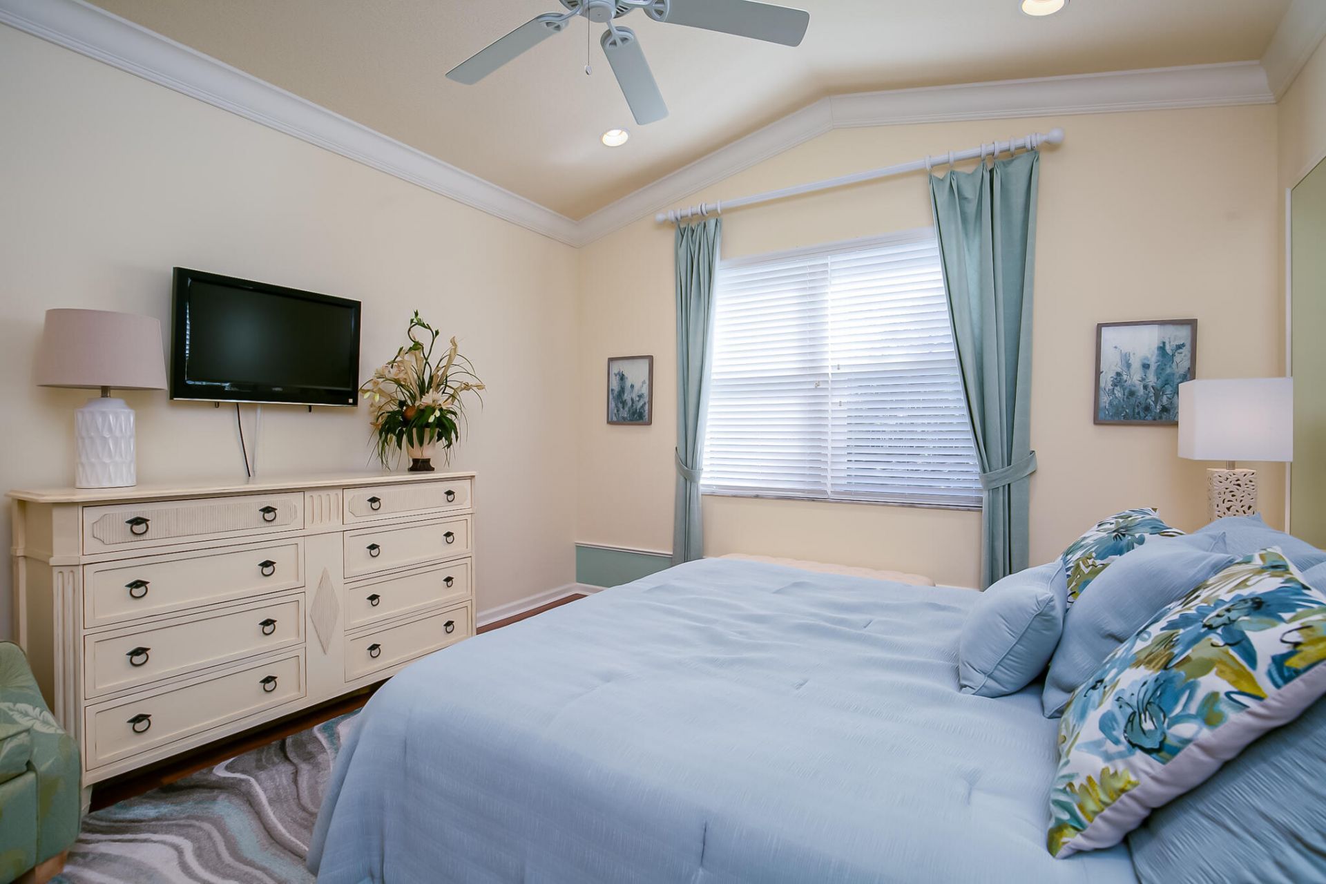 10068 SW Oak Tree Circle, Port Saint Lucie, FL 34987 Photo