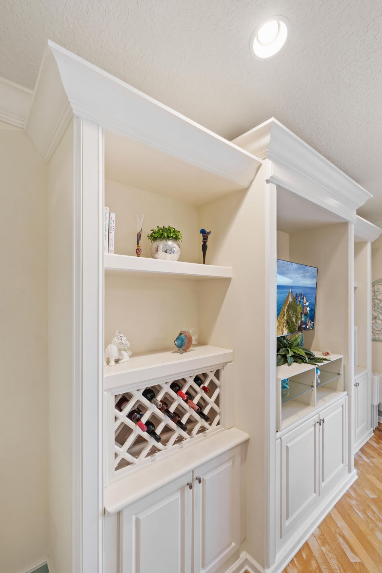 10068 SW Oak Tree Circle, Port Saint Lucie, FL 34987 Photo