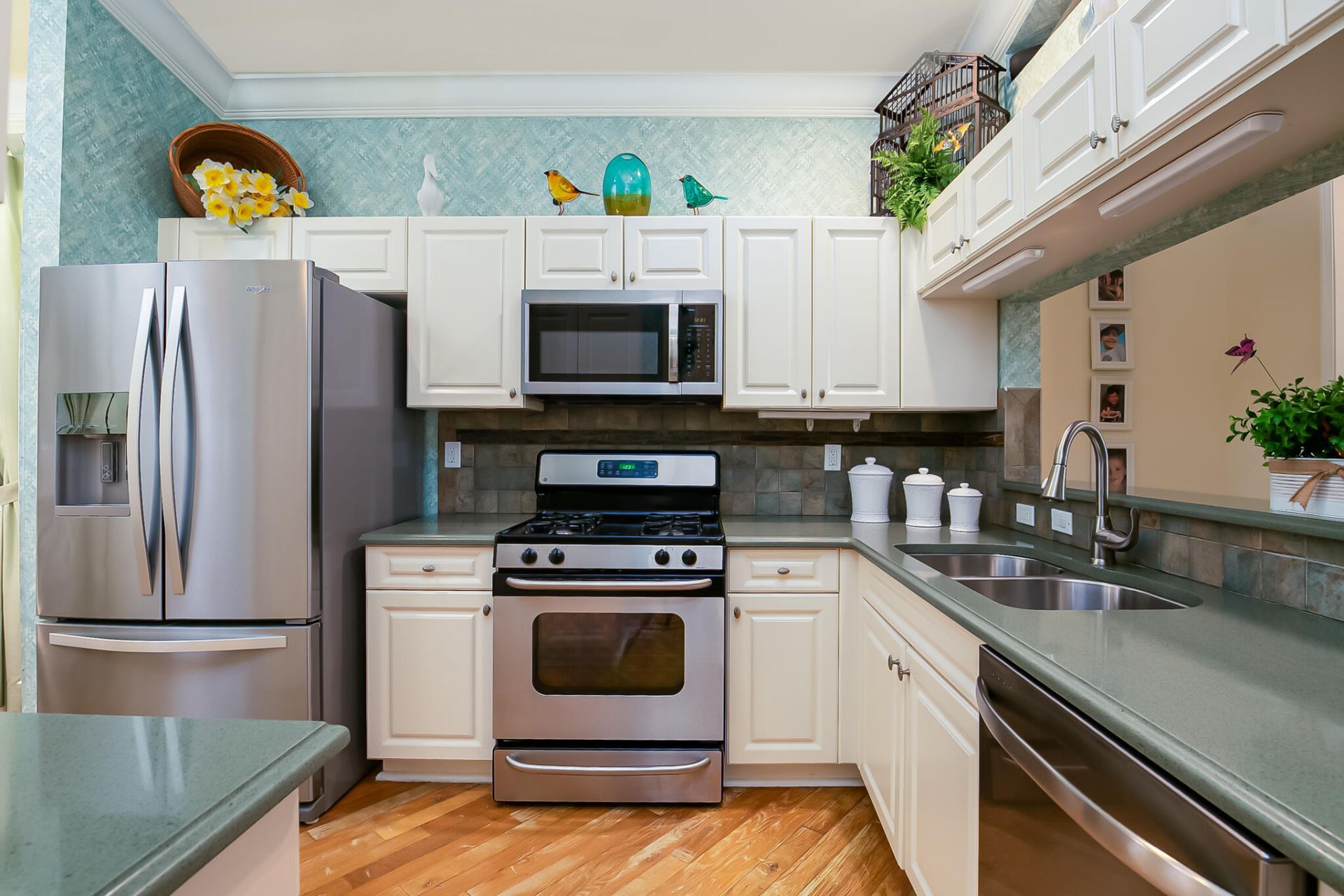 10068 SW Oak Tree Circle, Port Saint Lucie, FL 34987 Photo