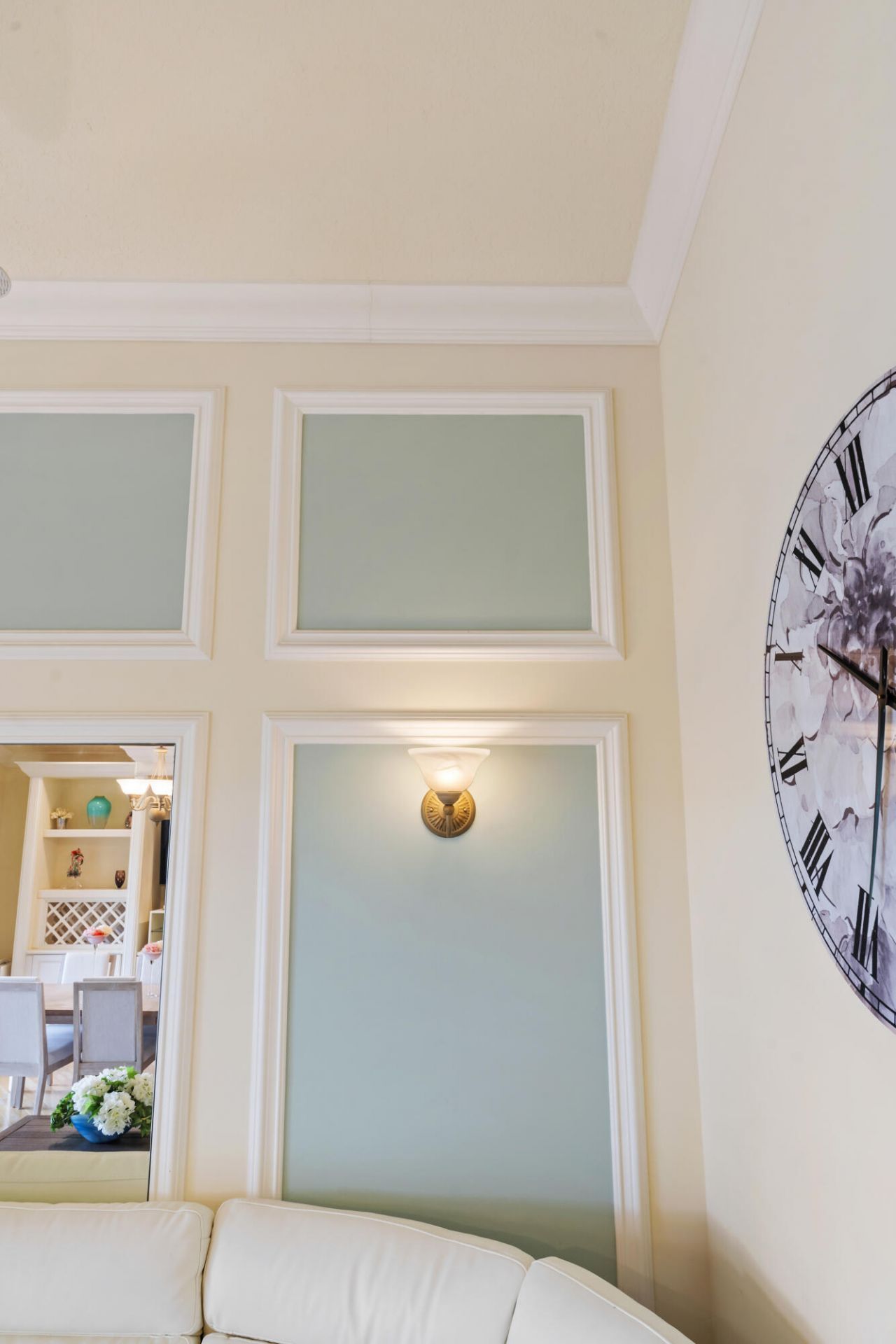 10068 SW Oak Tree Circle, Port Saint Lucie, FL 34987 Photo