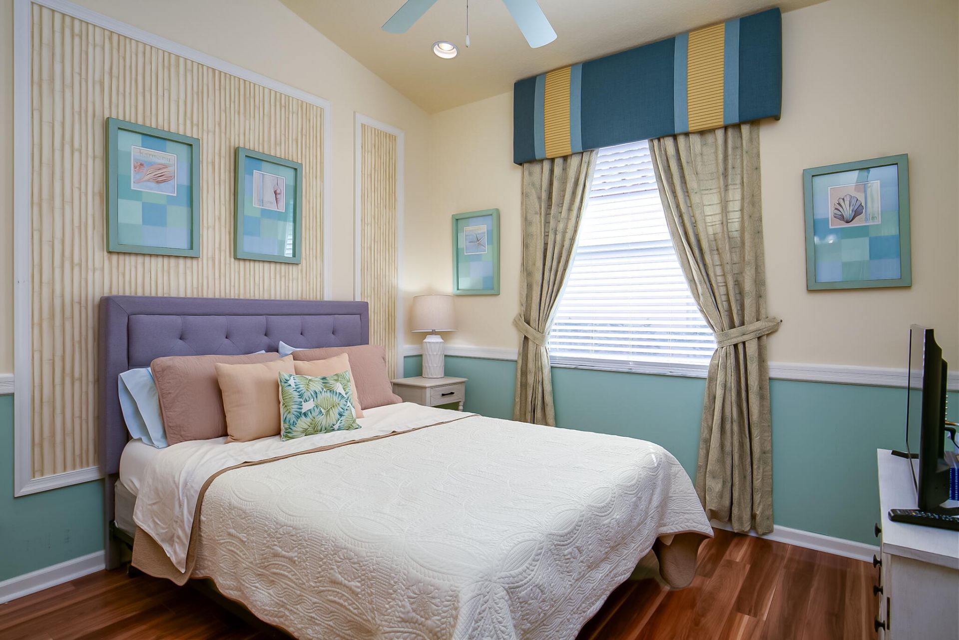 10068 SW Oak Tree Circle, Port Saint Lucie, FL 34987 Photo