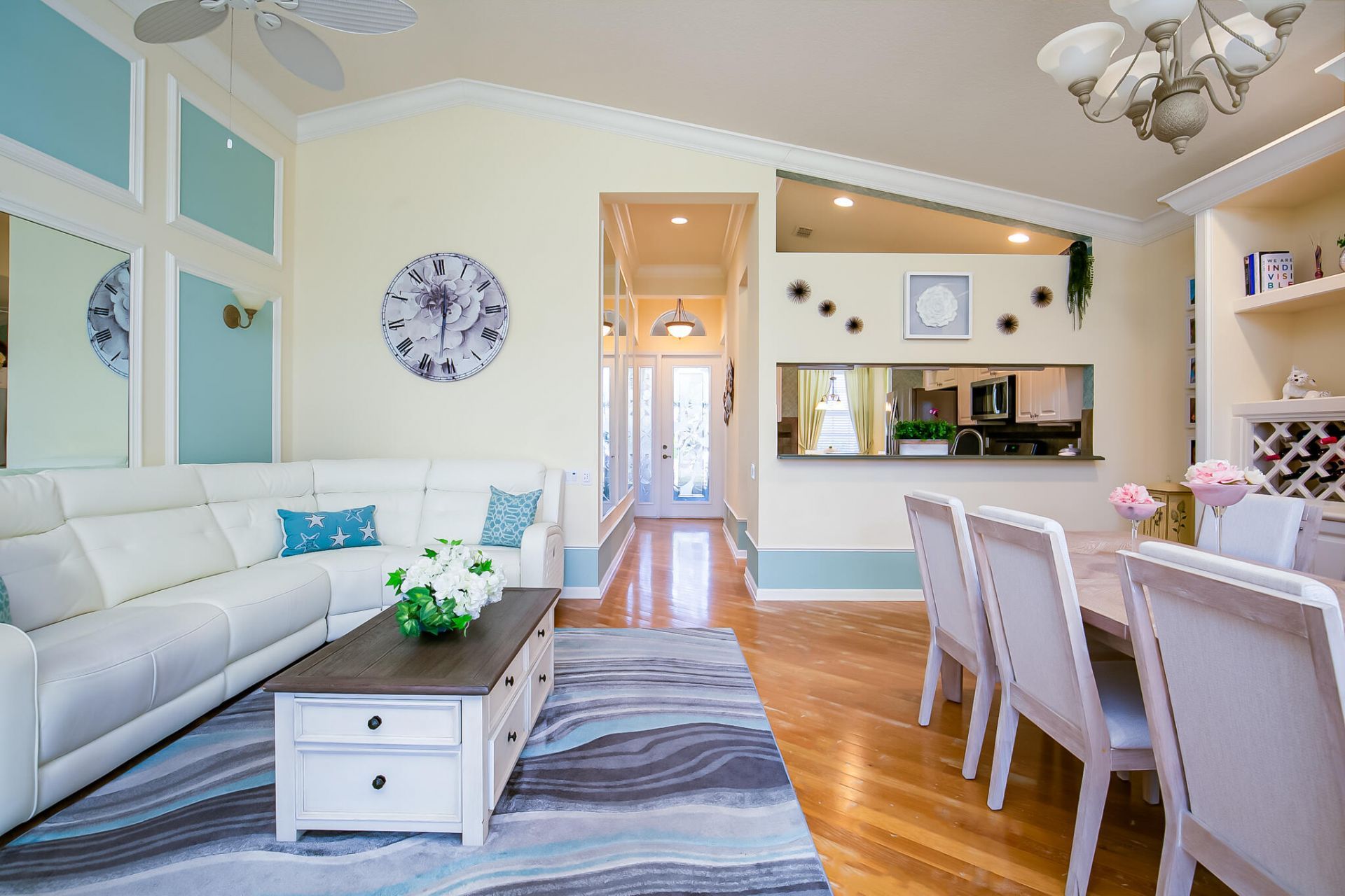 10068 SW Oak Tree Circle, Port Saint Lucie, FL 34987 Photo