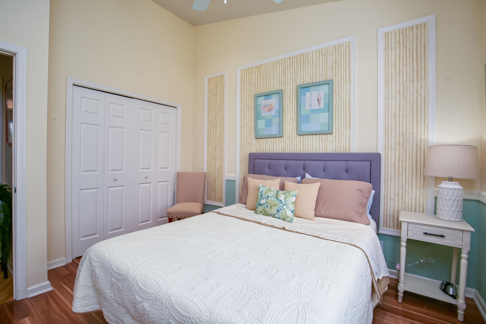 10068 SW Oak Tree Circle, Port Saint Lucie, FL 34987 Photo