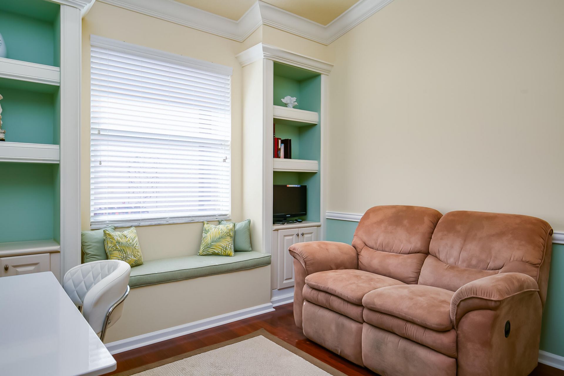 10068 SW Oak Tree Circle, Port Saint Lucie, FL 34987 Photo