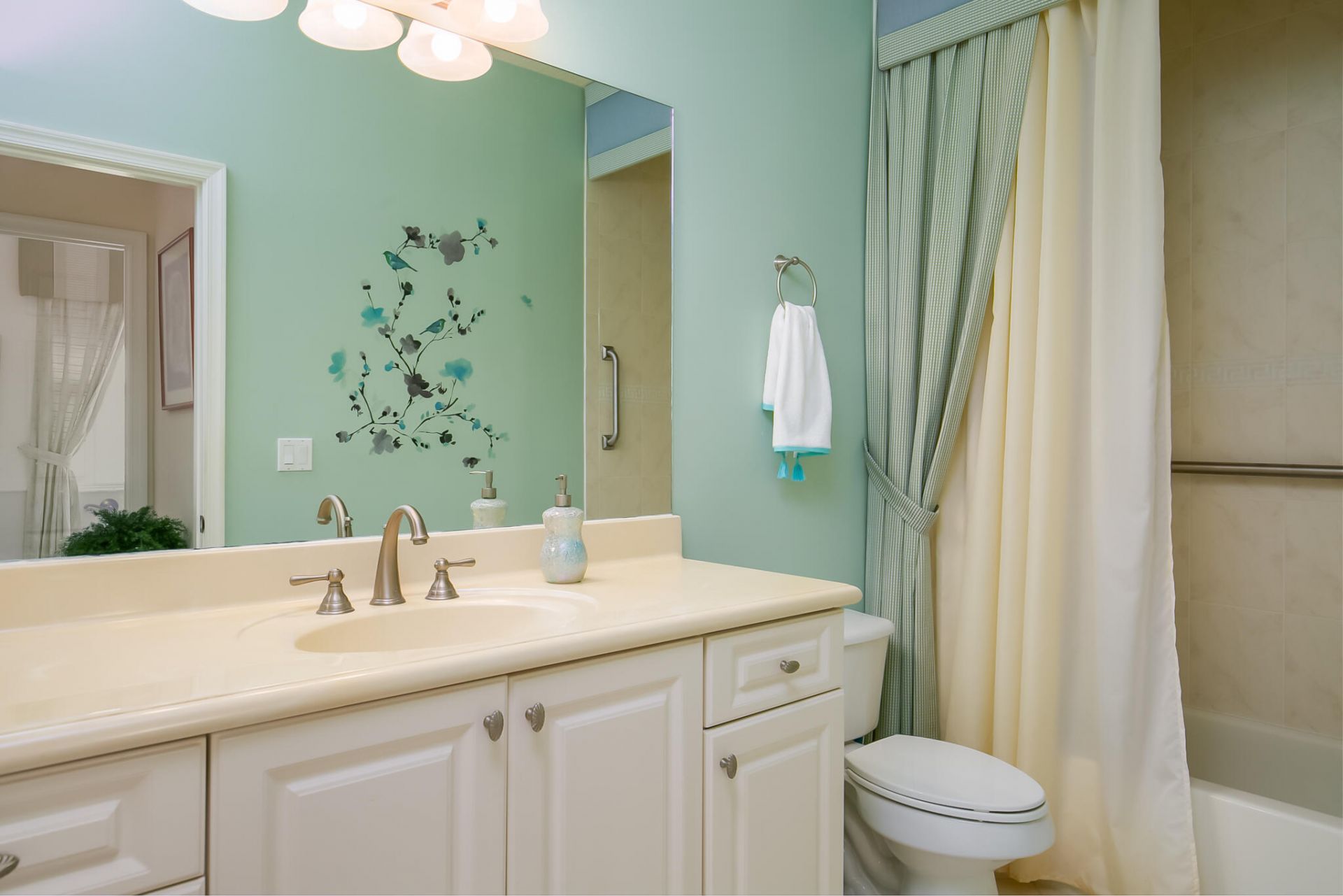 10068 SW Oak Tree Circle, Port Saint Lucie, FL 34987 Photo