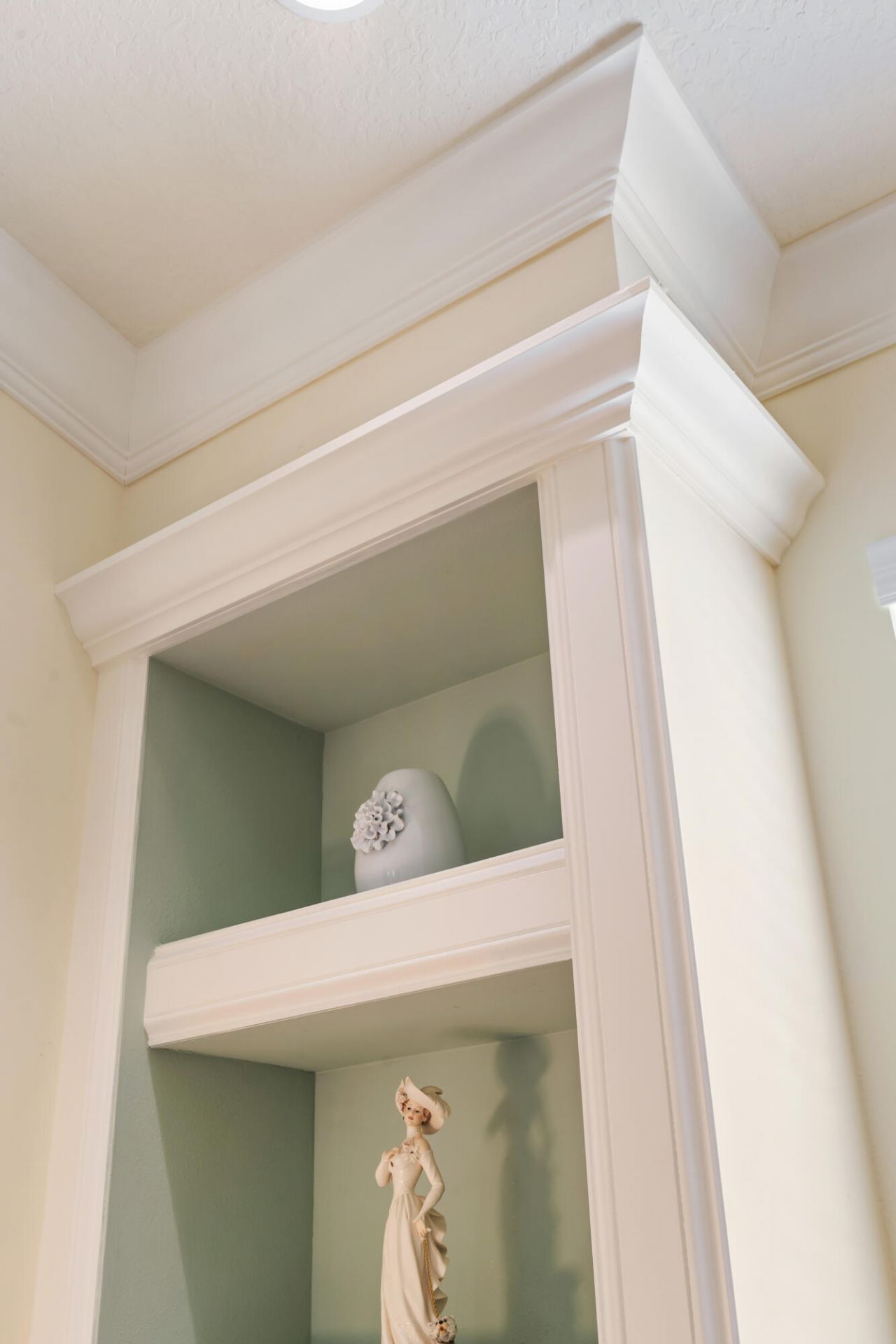 10068 SW Oak Tree Circle, Port Saint Lucie, FL 34987 Photo