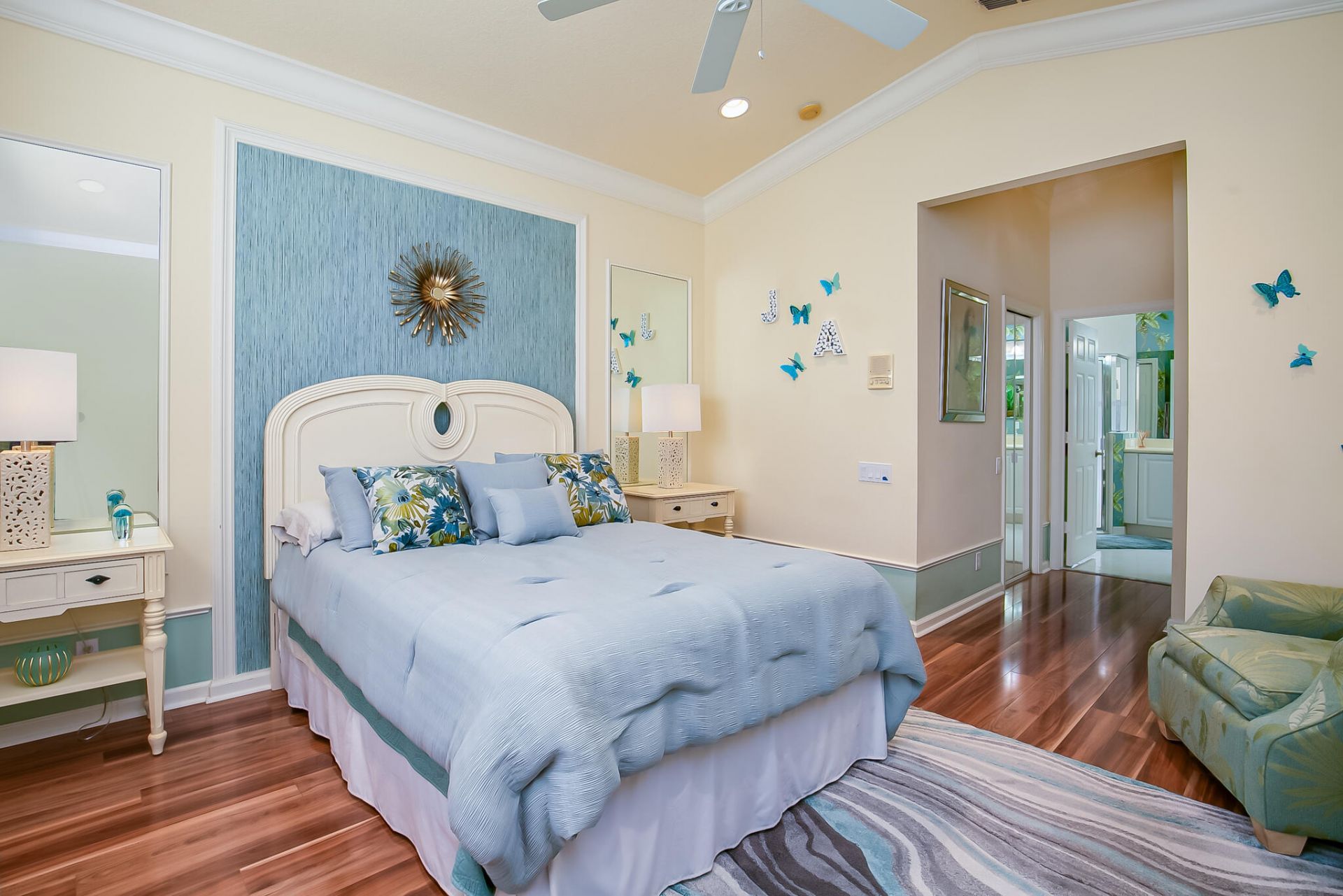 10068 SW Oak Tree Circle, Port Saint Lucie, FL 34987 Photo