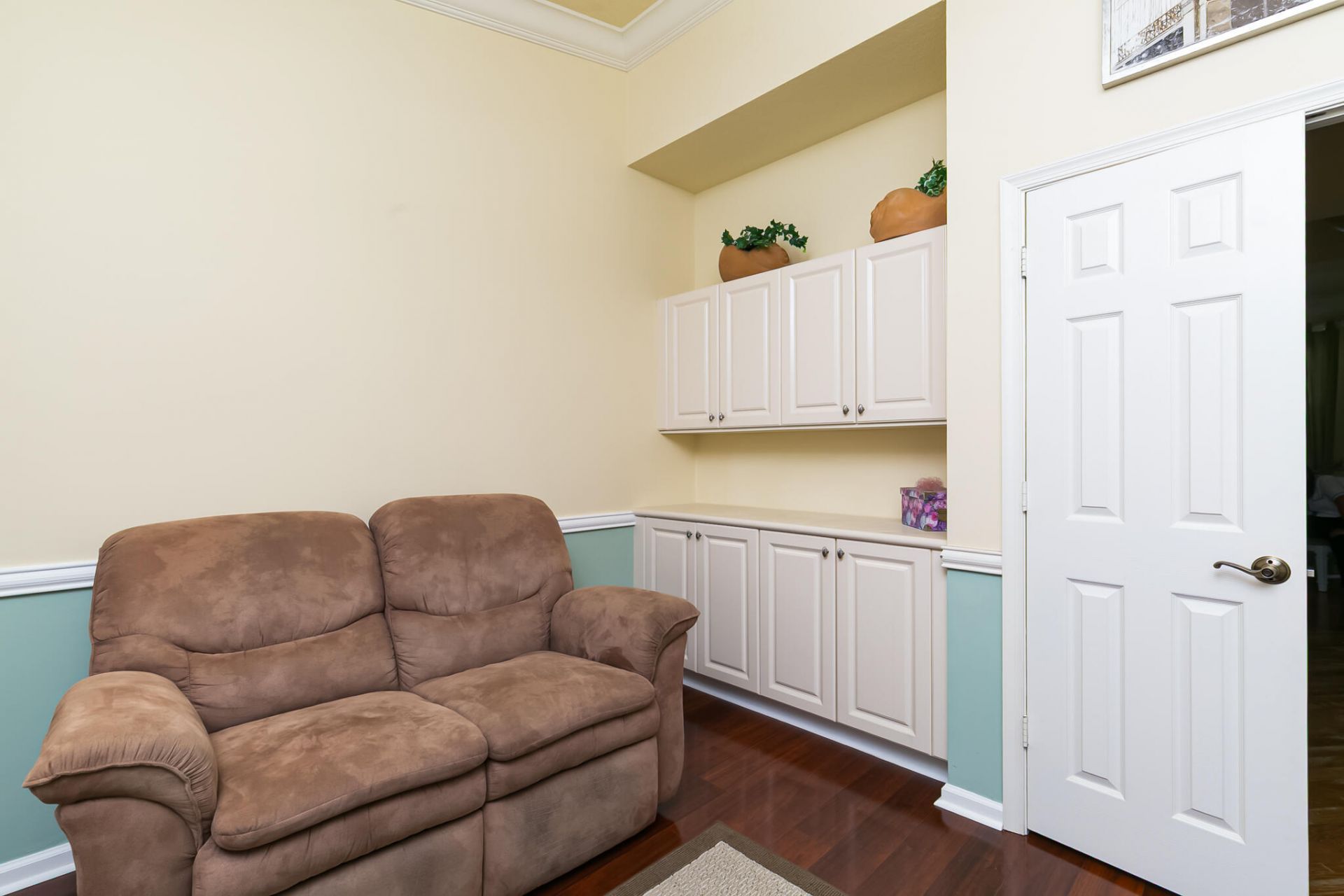 10068 SW Oak Tree Circle, Port Saint Lucie, FL 34987 Photo