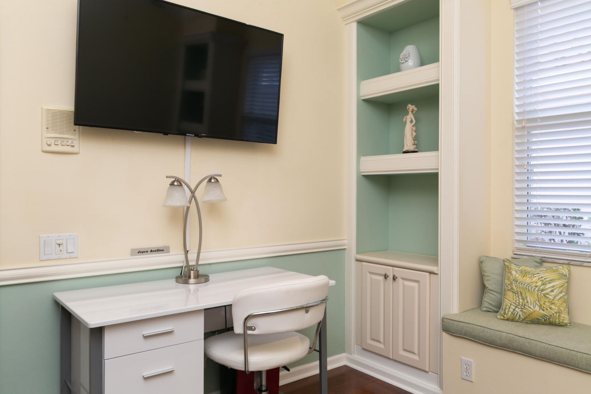 10068 SW Oak Tree Circle, Port Saint Lucie, FL 34987 Photo