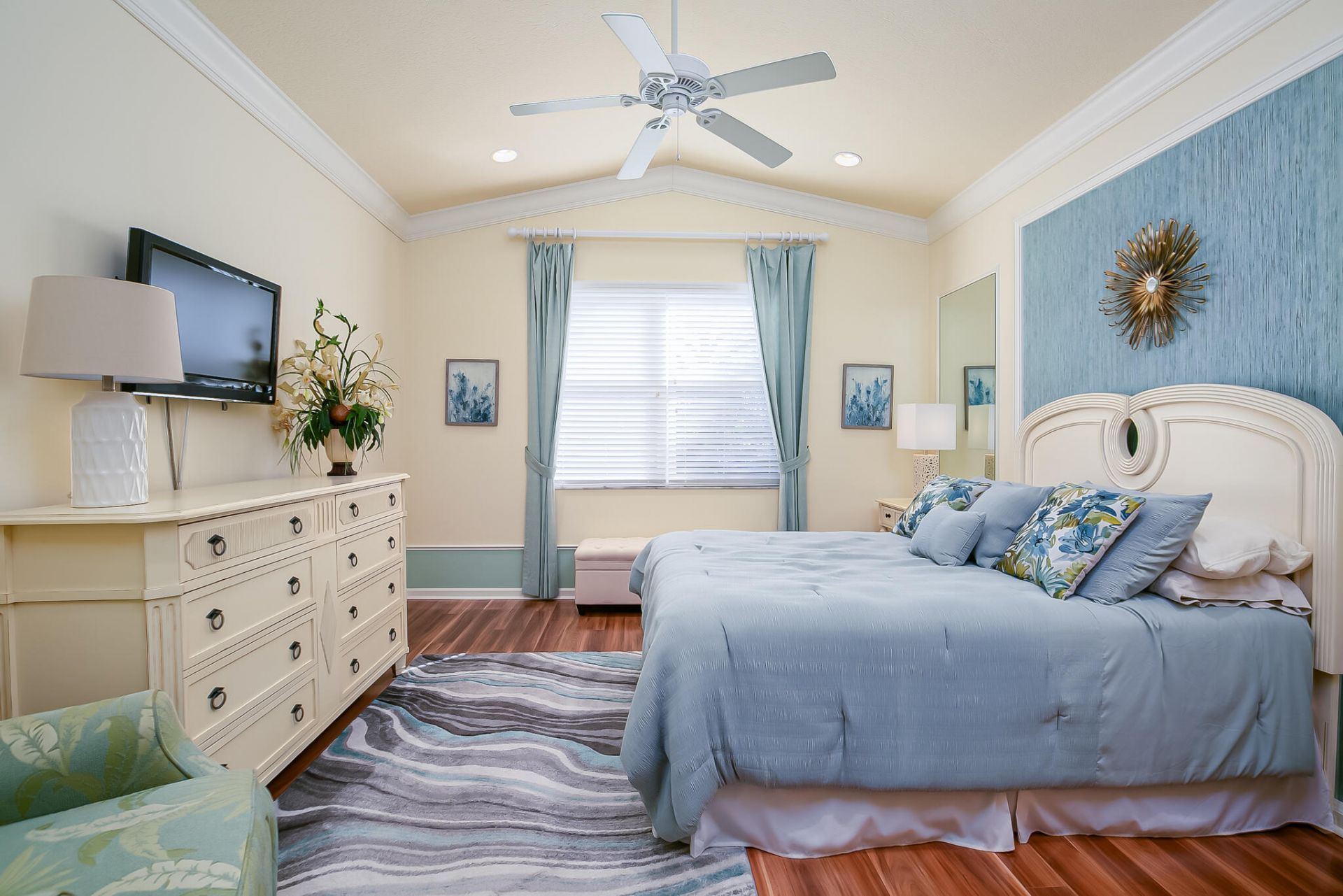 10068 SW Oak Tree Circle, Port Saint Lucie, FL 34987 Photo