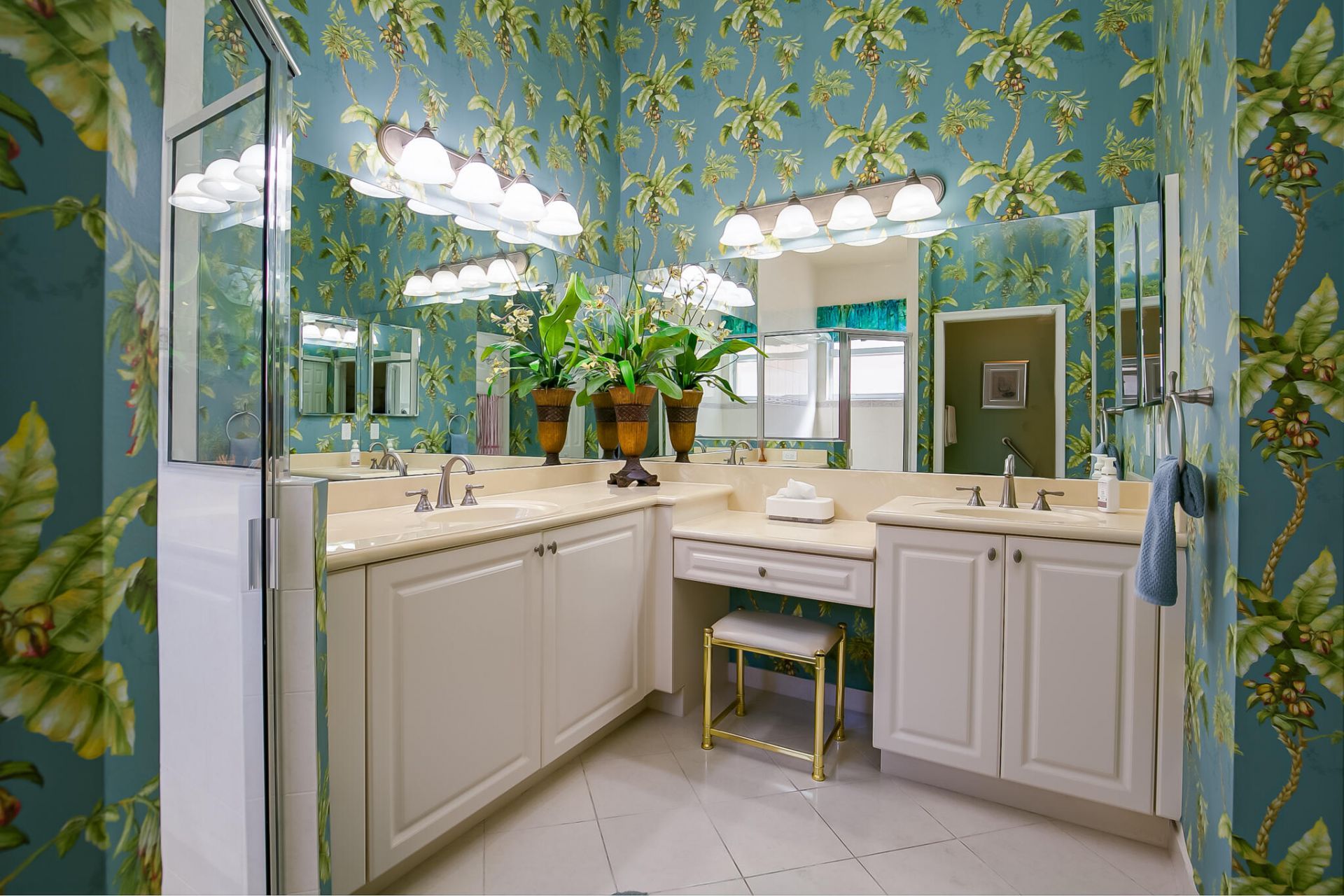 10068 SW Oak Tree Circle, Port Saint Lucie, FL 34987 Photo