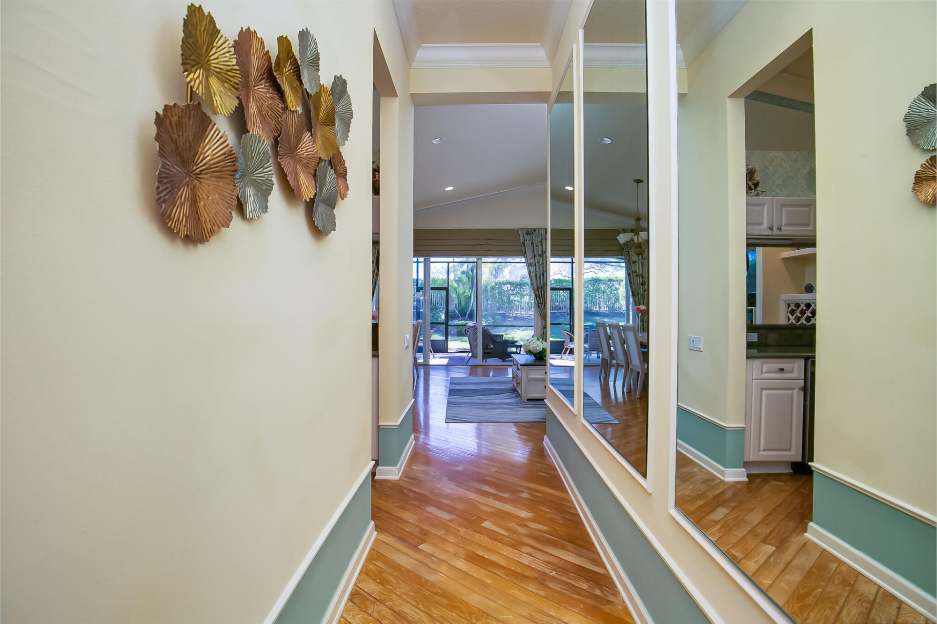 10068 SW Oak Tree Circle, Port Saint Lucie, FL 34987 Photo