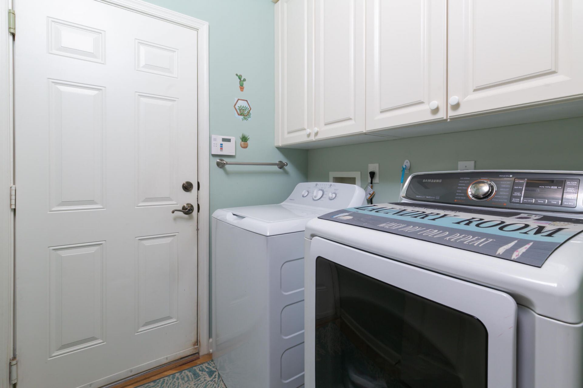 10068 SW Oak Tree Circle, Port Saint Lucie, FL 34987 Photo