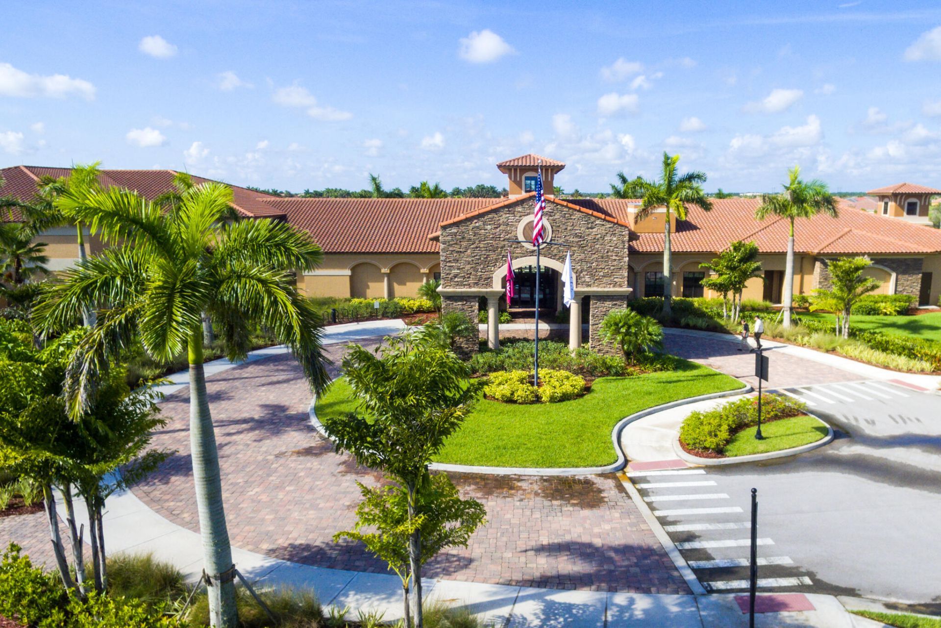 10068 SW Oak Tree Circle, Port Saint Lucie, FL 34987 Photo