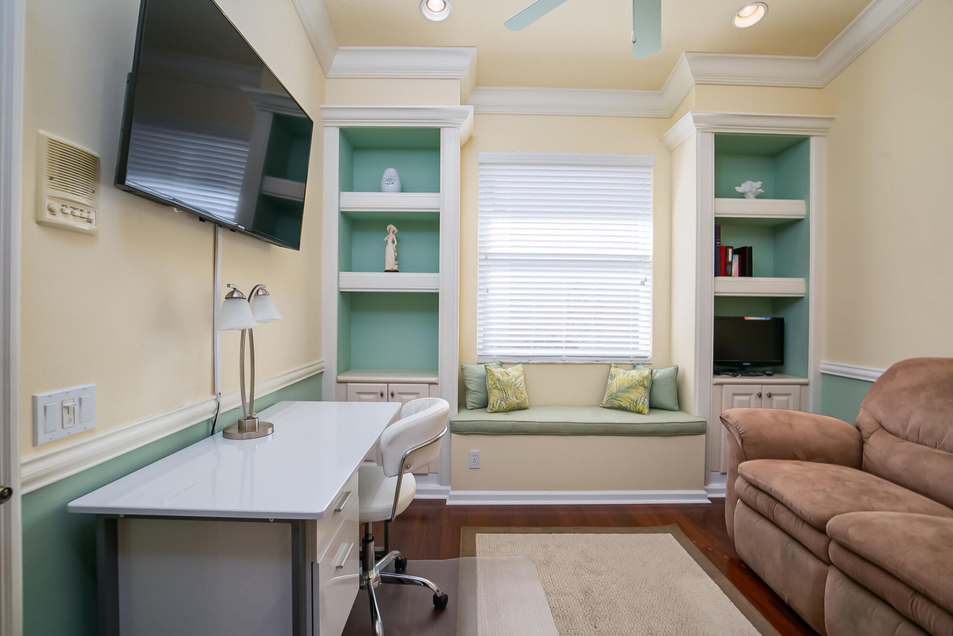 10068 SW Oak Tree Circle, Port Saint Lucie, FL 34987 Photo