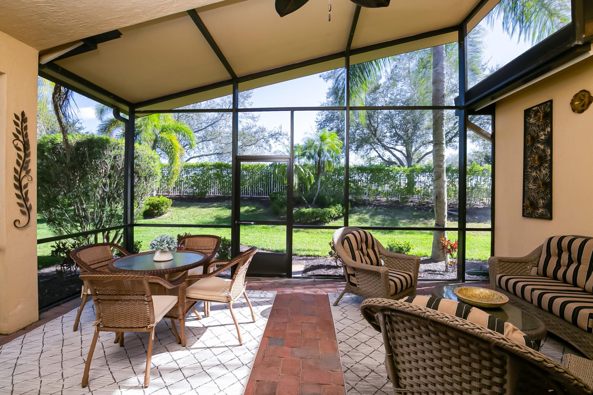 10068 SW Oak Tree Circle, Port Saint Lucie, FL 34987 Photo