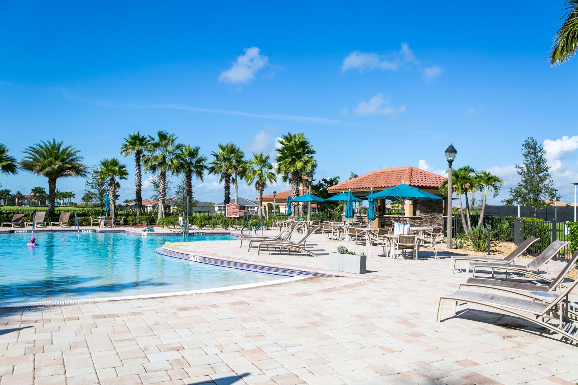 10068 SW Oak Tree Circle, Port Saint Lucie, FL 34987 Photo