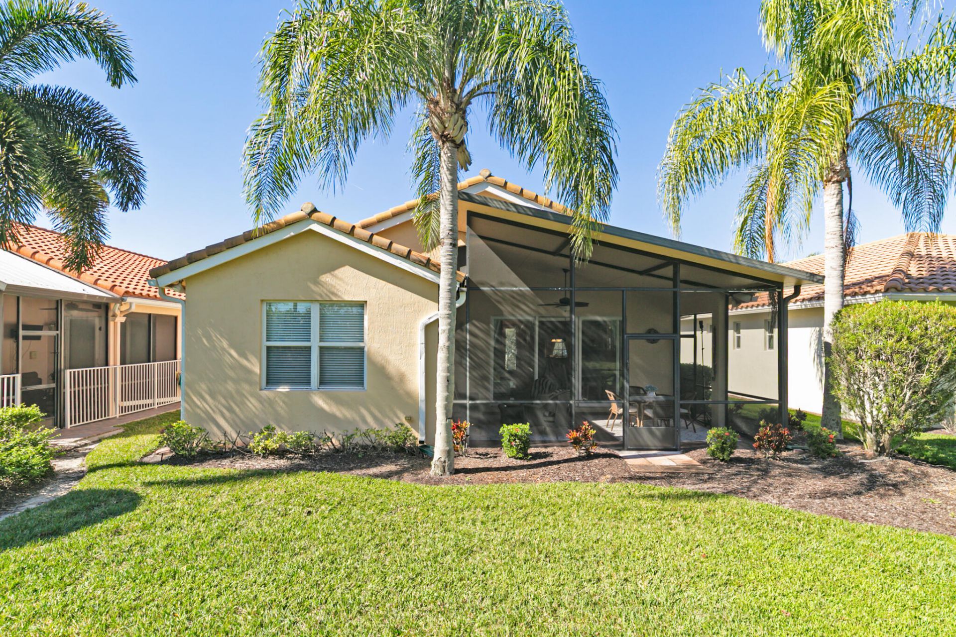 10068 SW Oak Tree Circle, Port Saint Lucie, FL 34987 Photo