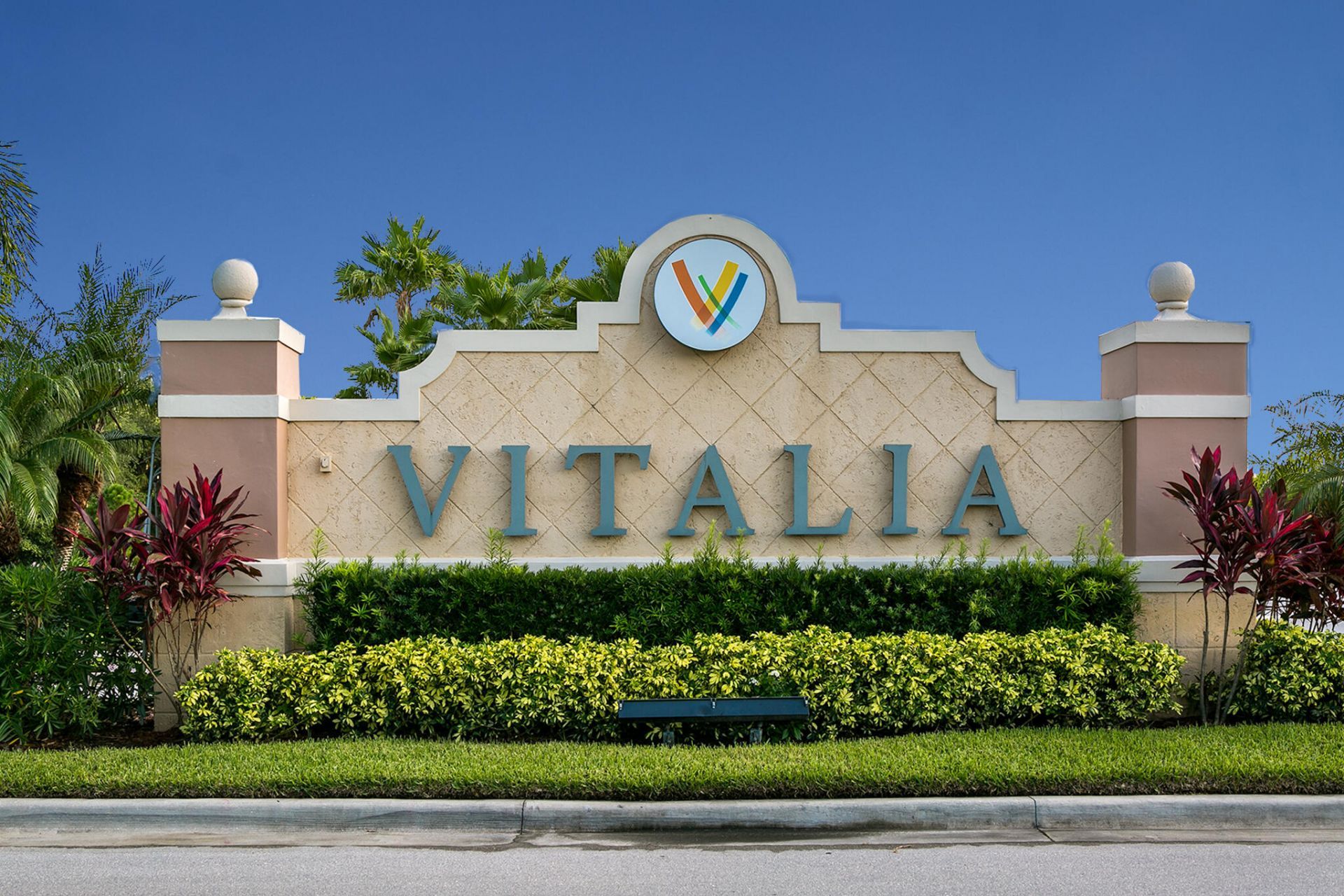 10068 SW Oak Tree Circle, Port Saint Lucie, FL 34987 Photo