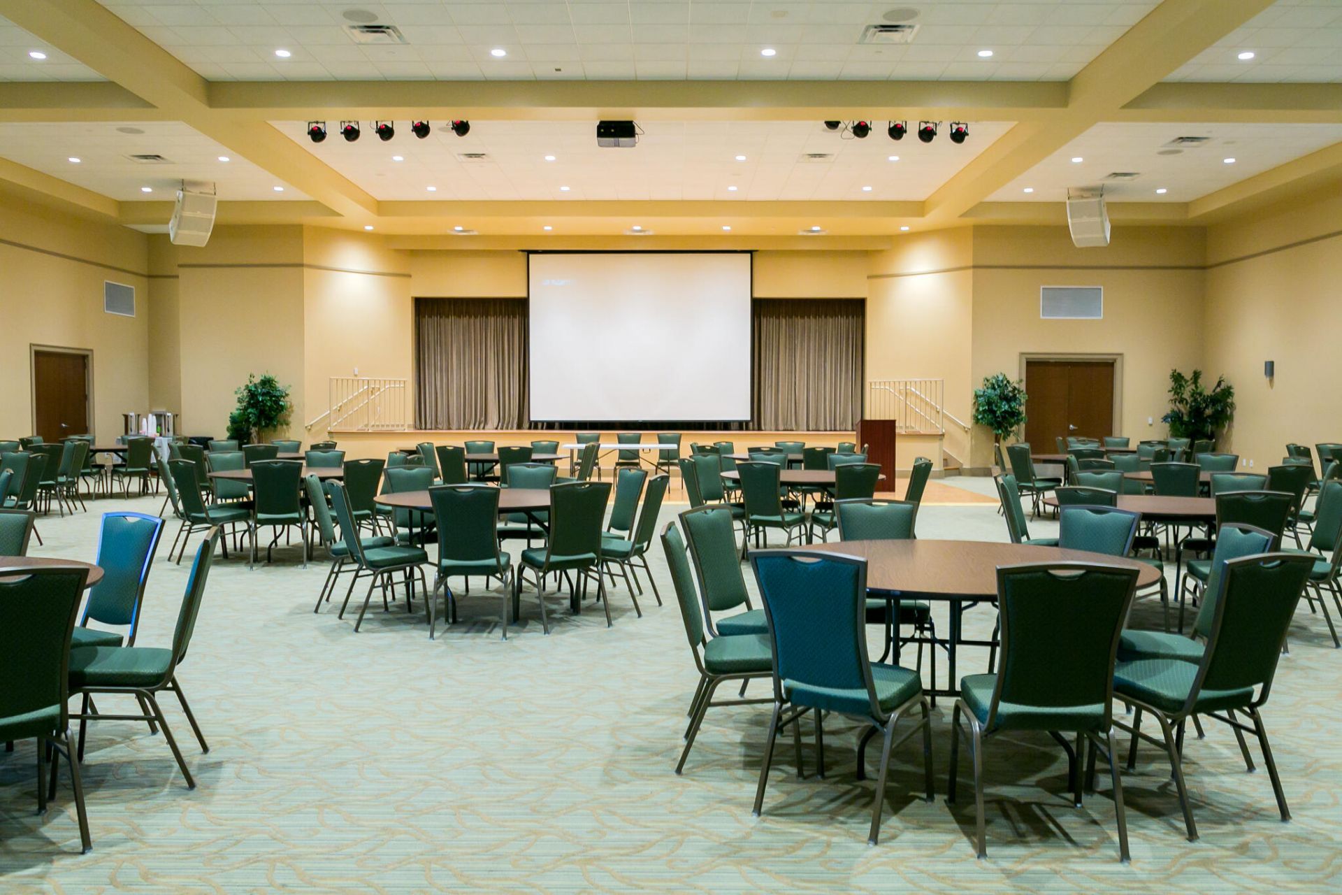 10068 SW Oak Tree Circle, Port Saint Lucie, FL 34987 Photo