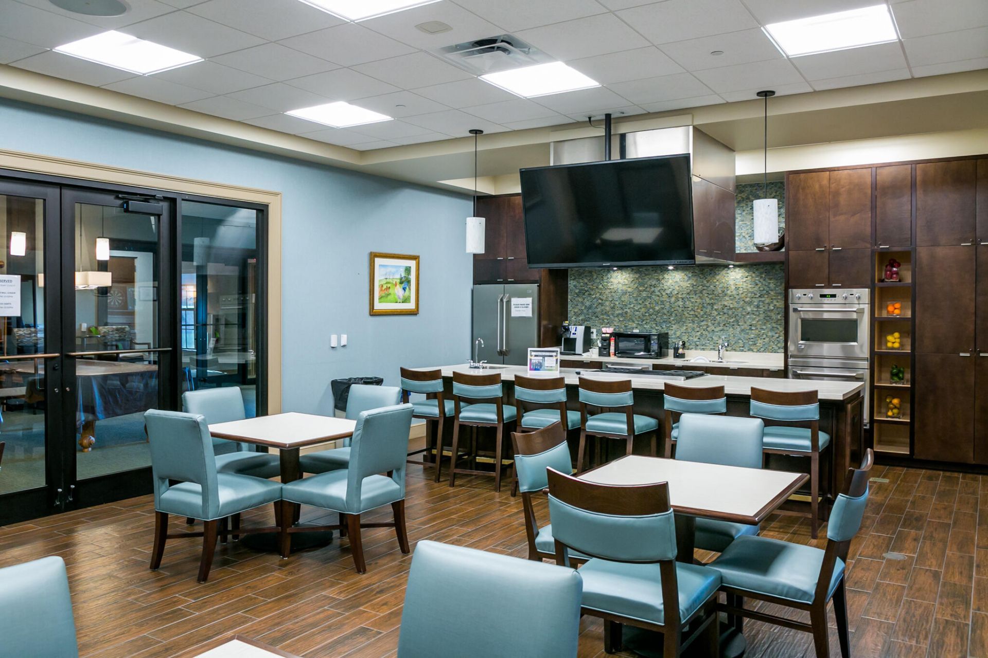 10068 SW Oak Tree Circle, Port Saint Lucie, FL 34987 Photo