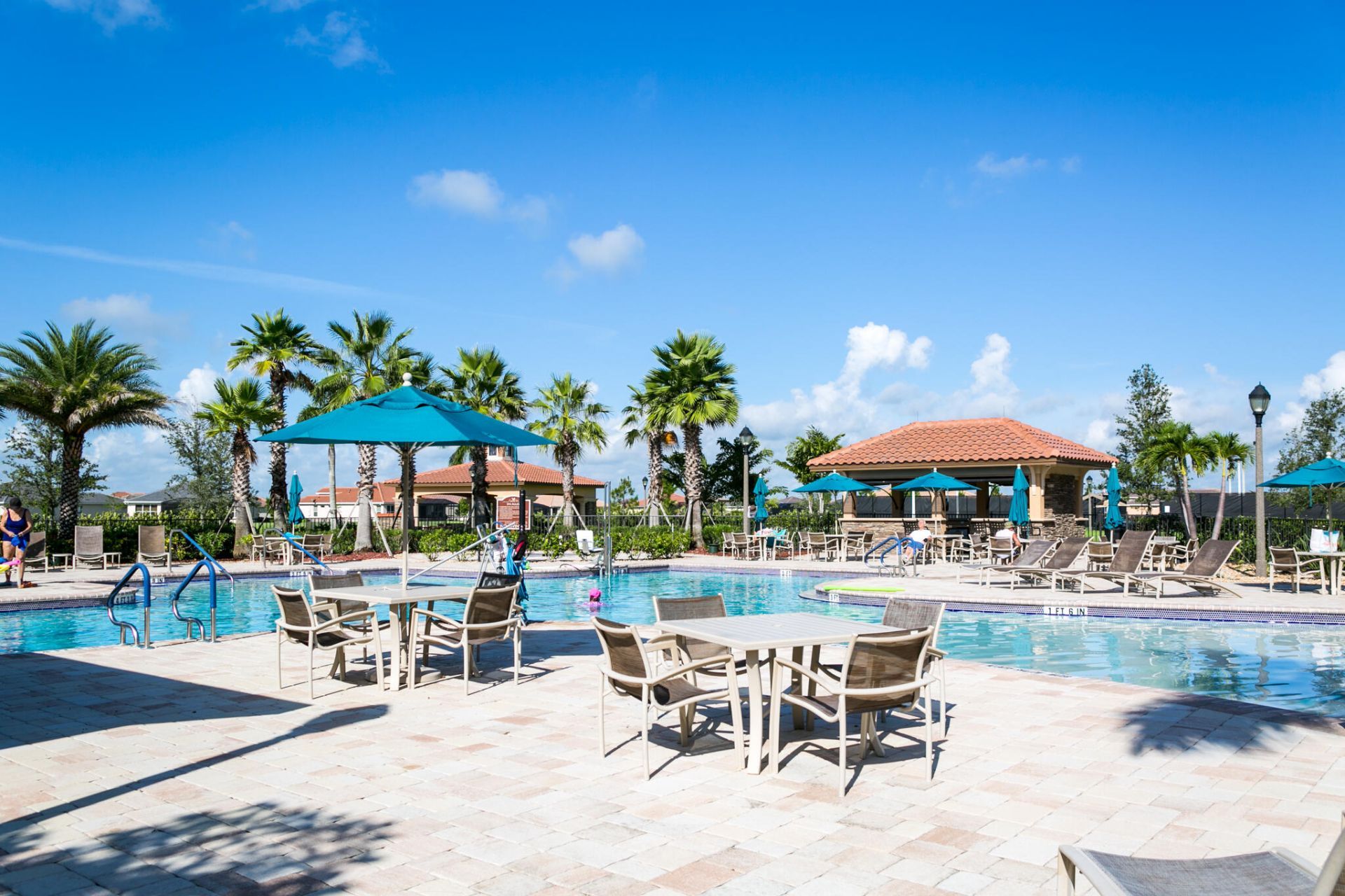 10068 SW Oak Tree Circle, Port Saint Lucie, FL 34987 Photo