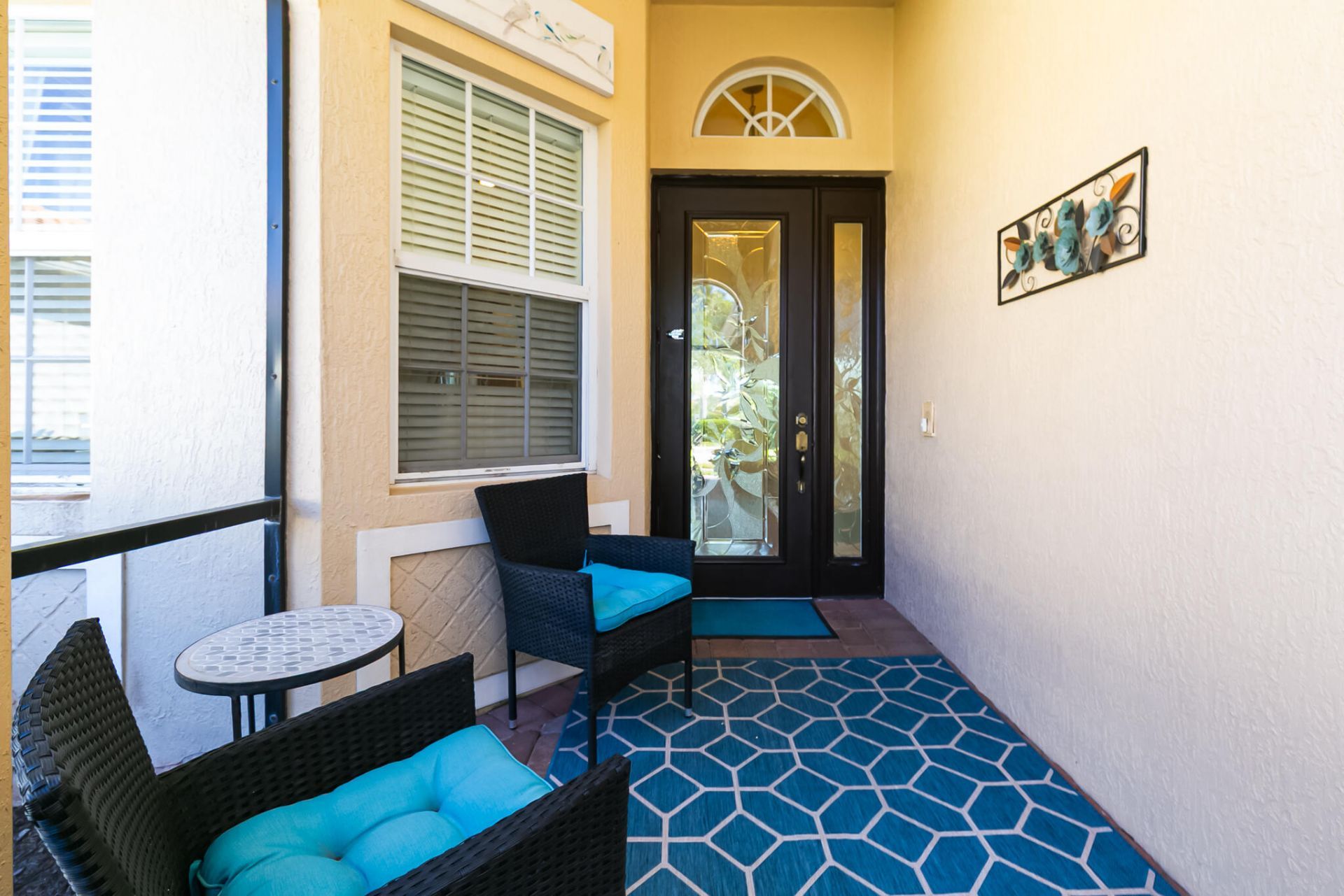 10068 SW Oak Tree Circle, Port Saint Lucie, FL 34987 Photo