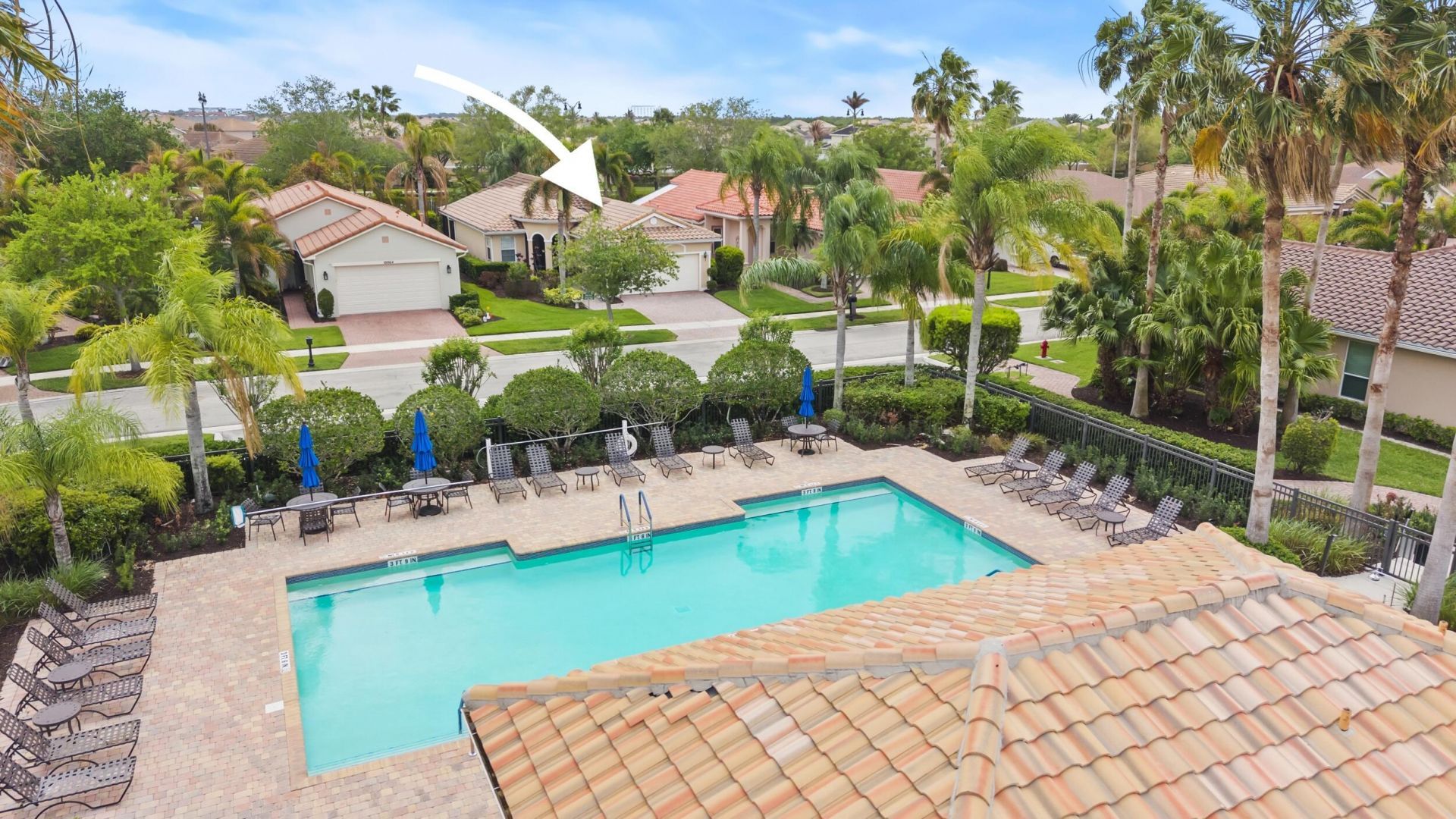 10068 SW Oak Tree Circle, Port Saint Lucie, FL 34987 Photo