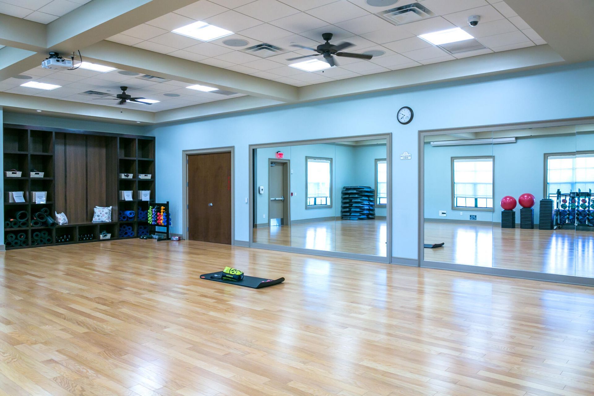 10068 SW Oak Tree Circle, Port Saint Lucie, FL 34987 Photo