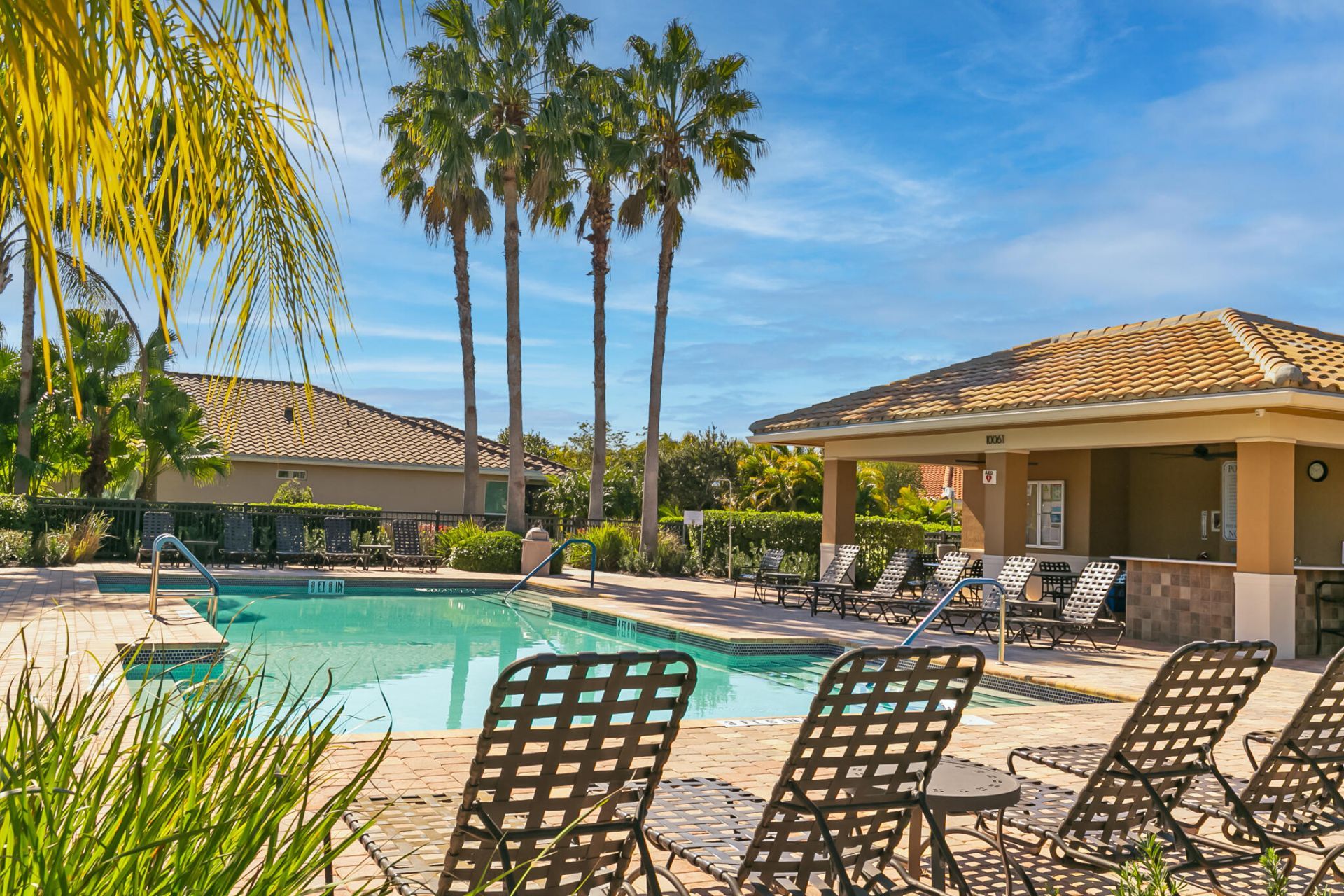 10068 SW Oak Tree Circle, Port Saint Lucie, FL 34987 Photo